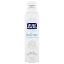 Neutro Roberts Delicato Profumo di Sapone 150 ml
